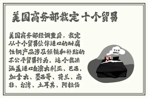 九九re线精品视频在线观看视频